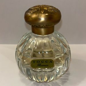 TOCCA Florence Perfume | Eau de Parfum
